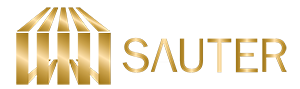 SAUTER